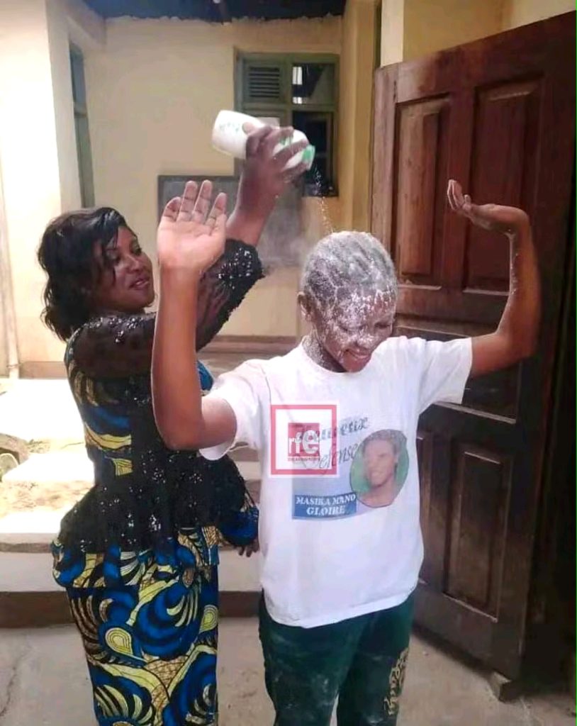 RD Congo : la réussite des Élèves finalistes aux Examens d&rsquo;État fait le boom à Butembo | RFE1-NEWS