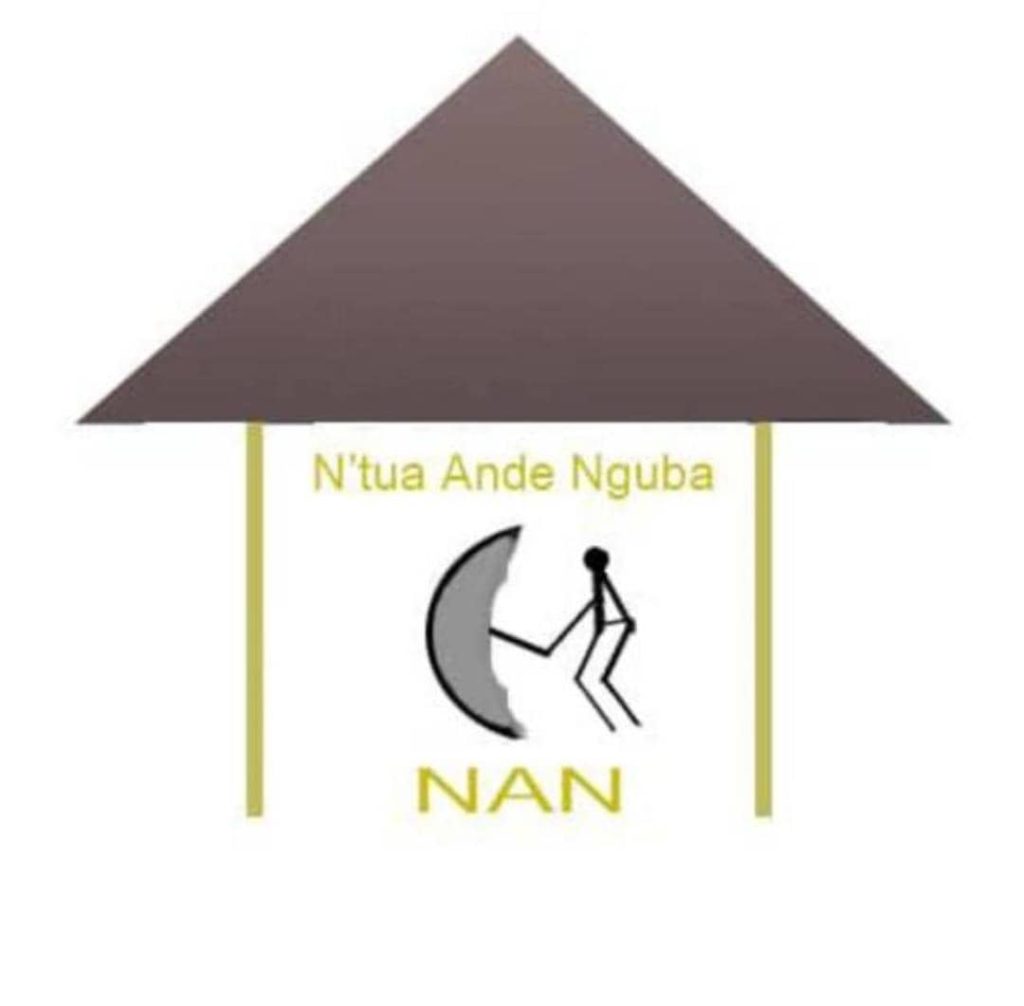 RD Congo : à Manguredjipa,  l&rsquo;Association Culturelle des Bapere N&rsquo;TUA NDE NGUBA vient de désigner sa majesté BAKUMIA BANGODEA ABEL comme chef de N&rsquo;TUA NDE NGUBA | RFE1-NEWS